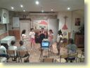 20130818_211427.jpg