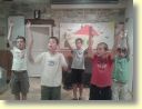 20130818_212219.jpg