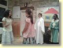 20130818_212720.jpg