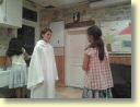 20130818_212740.jpg