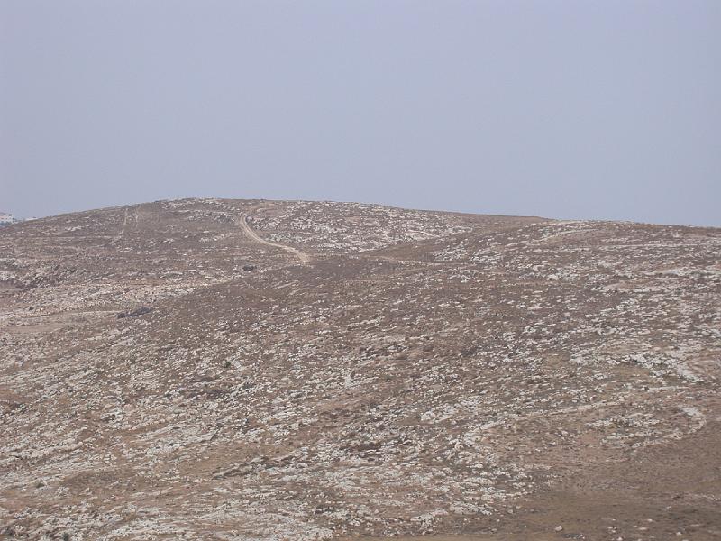 DSCN0085