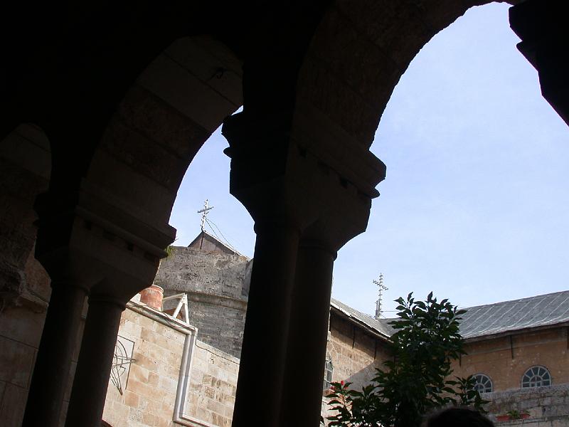 DSCN0105