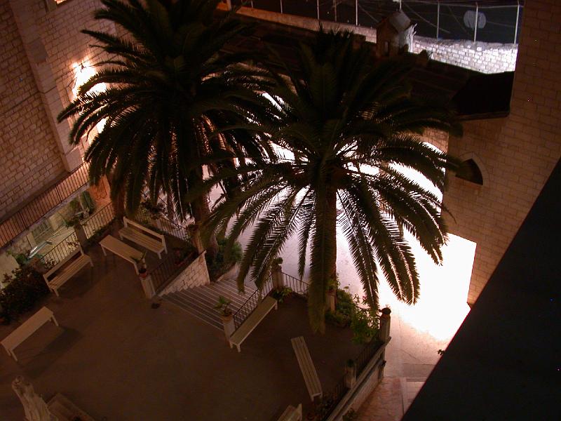 DSCN0117