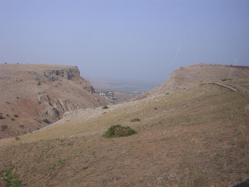 DSCN0205