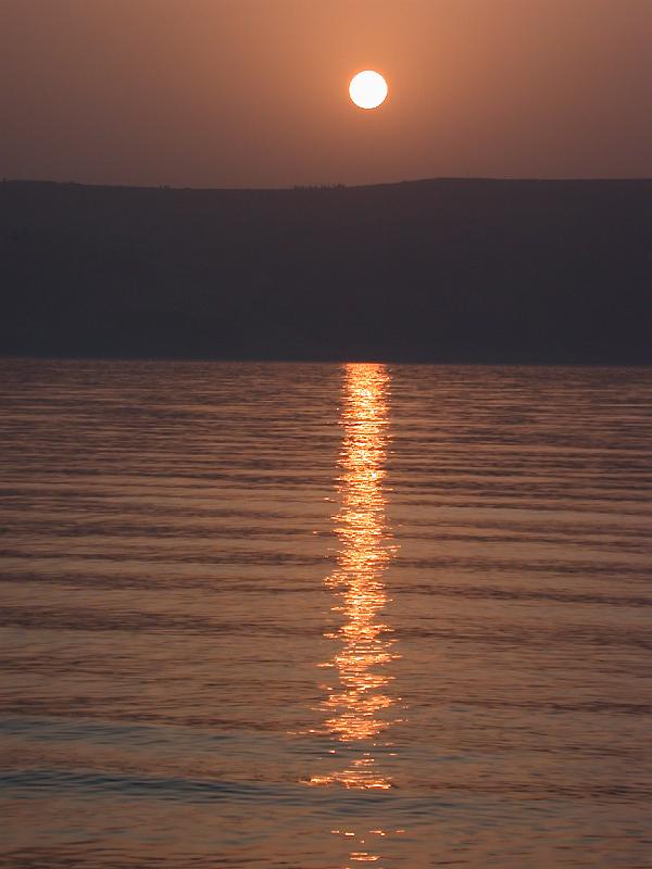 DSCN0216