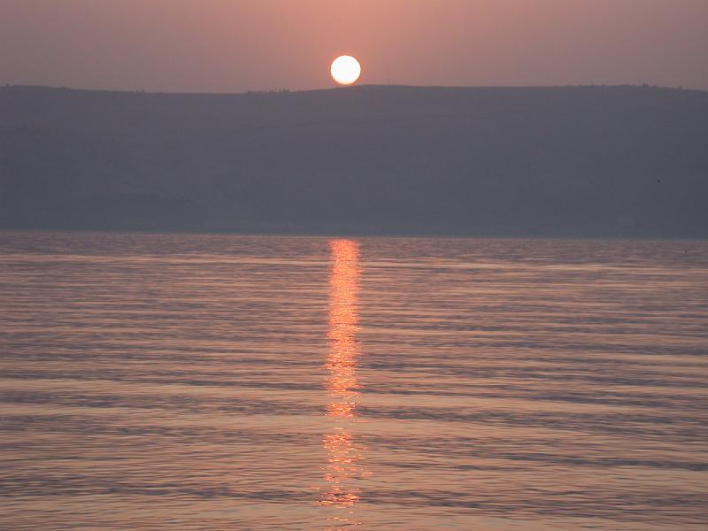 DSCN0224