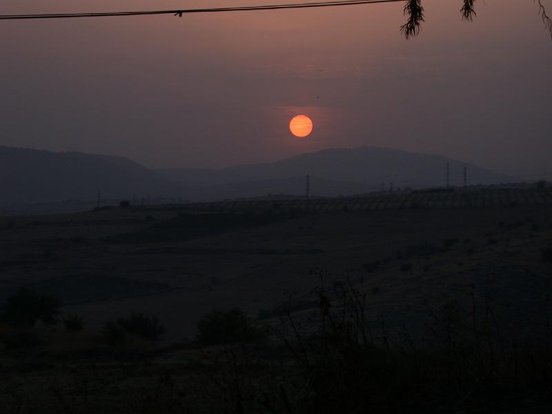 DSCN0315