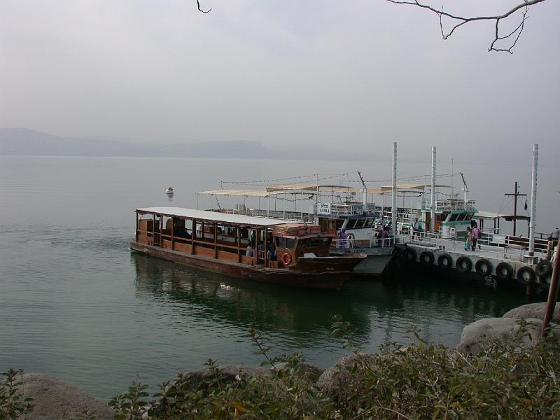 DSCN0370