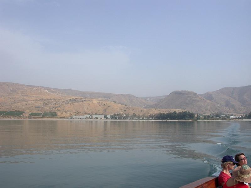 DSCN0376