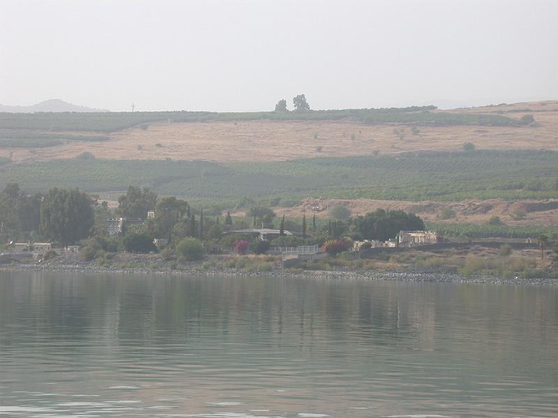DSCN0391