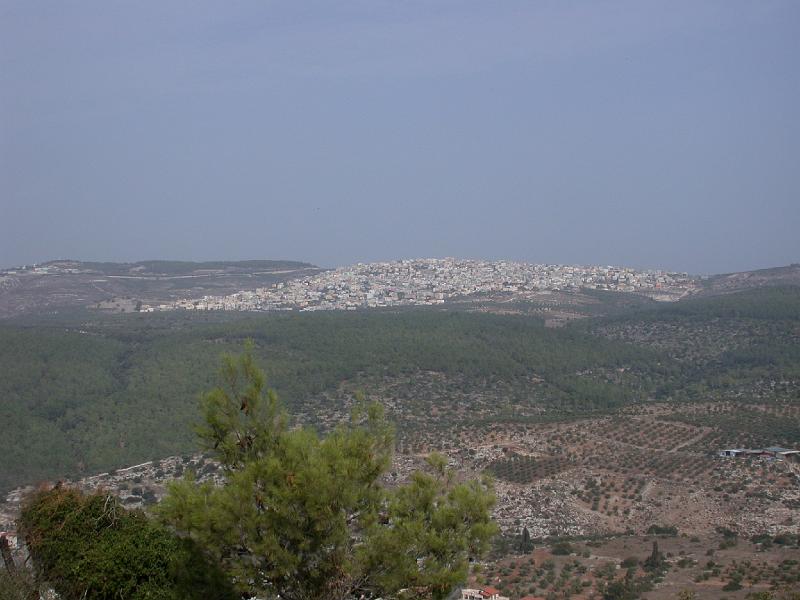 DSCN0427