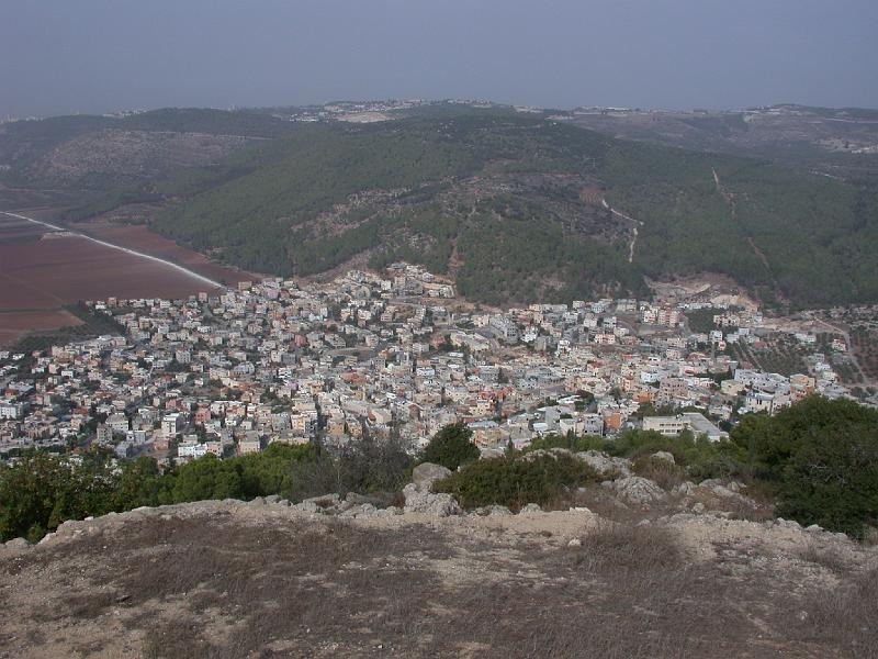 DSCN0432