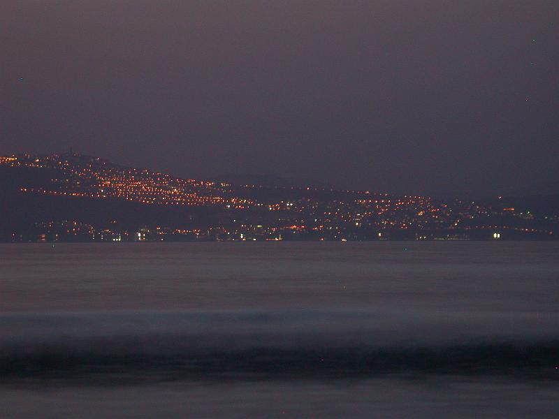 DSCn0264