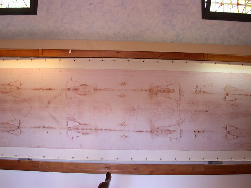Dsco0615