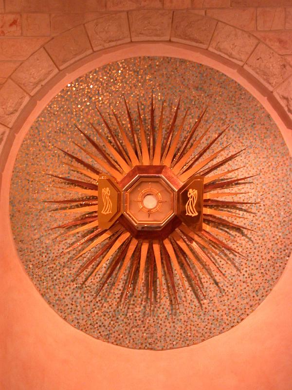 Dsco0618