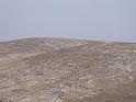 DSCN0085