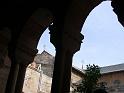 DSCN0105
