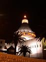 DSCN0119