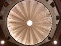 DSCN0124