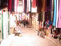 DSCN0141
