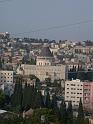 DSCN0161