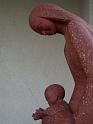 DSCN0169