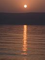 DSCN0216