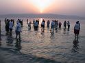 DSCN0218
