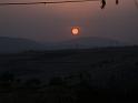 DSCN0315