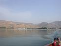 DSCN0376