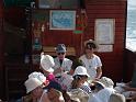 DSCN0378