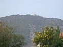 DSCN0422