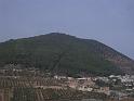 DSCN0424