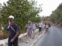DSCN0426