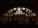 DSCN0437