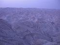 DSCN0507