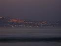 DSCn0264