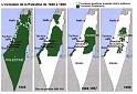 cartes_israel_raye_Palestine